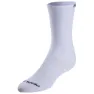 PEARL iZUMi Pro Tall Strumpor, White
