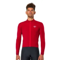 PEARL iZUMi Pro Thermal Långärmad Trikå PEARL iZUMi Pro Thermal Långärmad Trikå