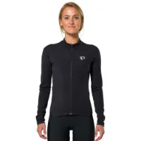PEARL iZUMi Pro Thermal Långärmad Trikå PEARL iZUMi Pro Thermal Långärmad Trikå