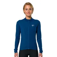 PEARL iZUMi Pro Thermal Långärmad Trikå PEARL iZUMi Pro Thermal Långärmad Trikå