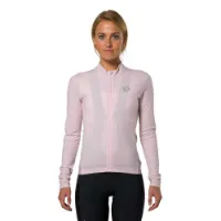PEARL iZUMi Pro Thermal Långärmad Trikå PEARL iZUMi Pro Thermal Långärmad Trikå