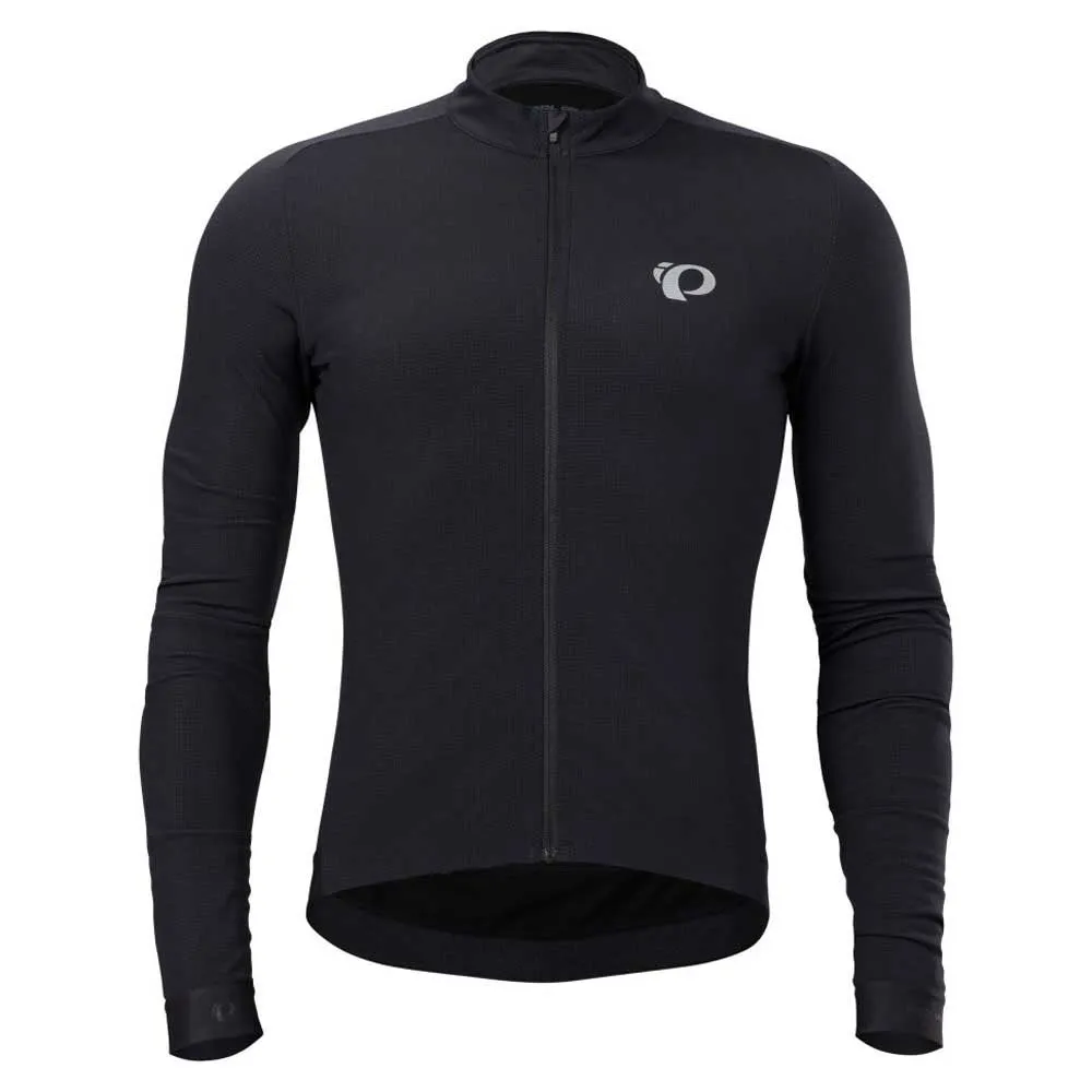 PEARL iZUMi Pro Thermal Långärmad Trikå PEARL iZUMi Pro Thermal Långärmad Trikå