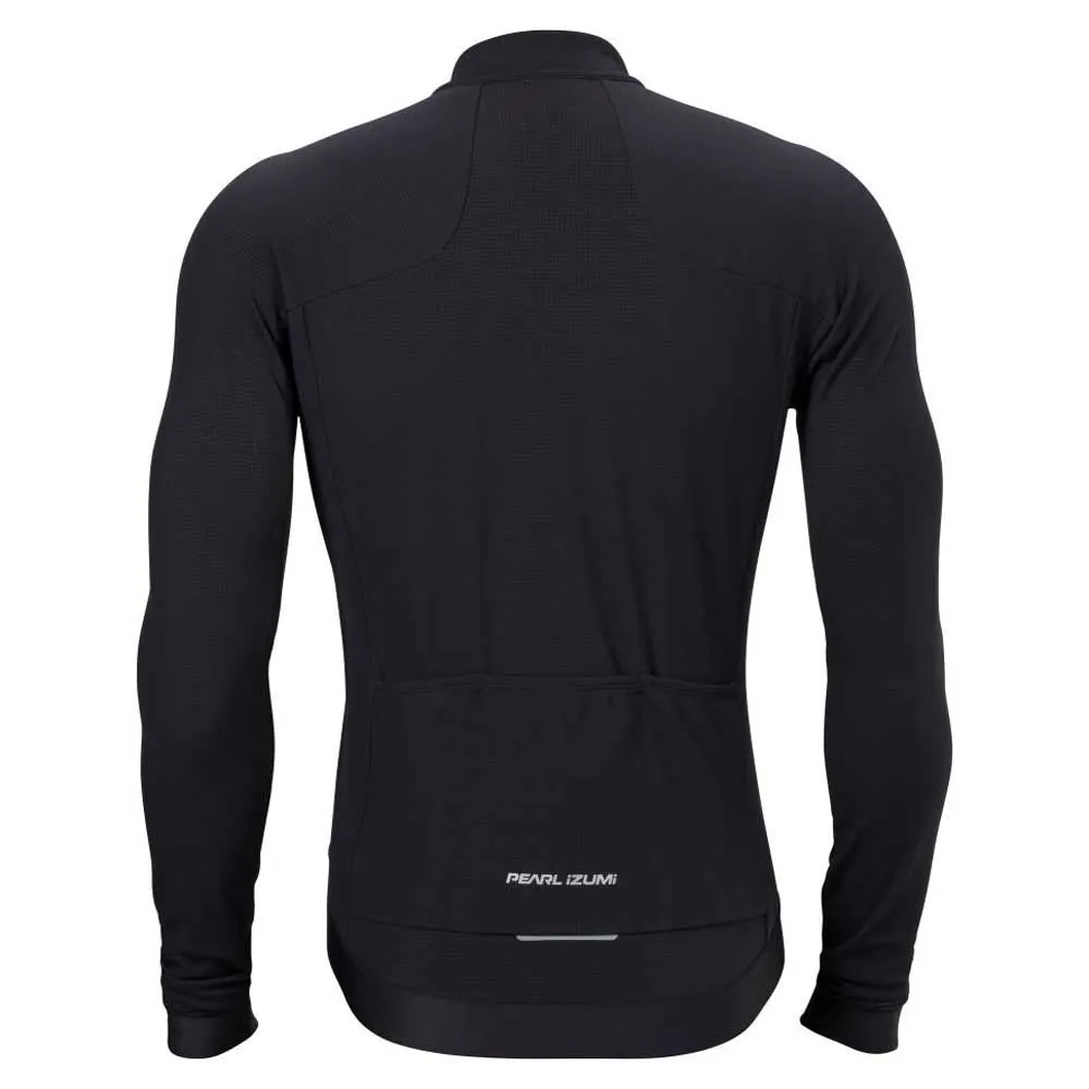 PEARL iZUMi Pro Thermal Långärmad Trikå PEARL iZUMi Pro Thermal Långärmad Trikå