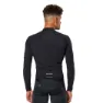 PEARL iZUMi Pro Thermal Långärmad Trikå