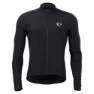 PEARL iZUMi Pro Thermal Långärmad Trikå