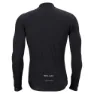 PEARL iZUMi Pro Thermal Långärmad Trikå