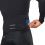 PEARL iZUMi Pro Thermal Långärmad Trikå