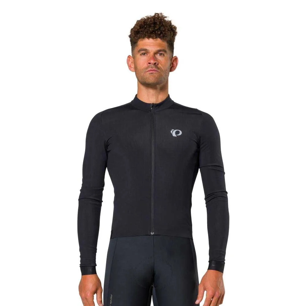 PEARL iZUMi Pro Thermal Långärmad Trikå PEARL iZUMi Pro Thermal Långärmad Trikå