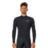 PEARL iZUMi Pro Thermal Långärmad Trikå