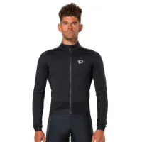 PEARL iZUMi Pro Winter Jacka PEARL iZUMi Pro Winter Jacka