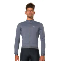 PEARL iZUMi Pro Winter Jacka PEARL iZUMi Pro Winter Jacka