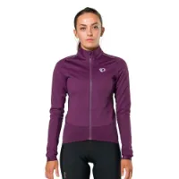 PEARL iZUMi Pro Winter Jacka PEARL iZUMi Pro Winter Jacka