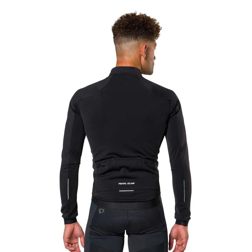 PEARL iZUMi Pro Winter Jacka PEARL iZUMi Pro Winter Jacka