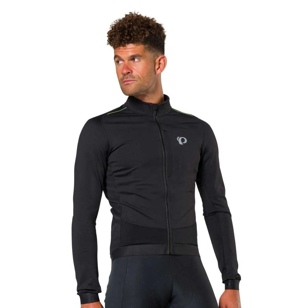 PEARL iZUMi Pro Winter Jacka PEARL iZUMi Pro Winter Jacka