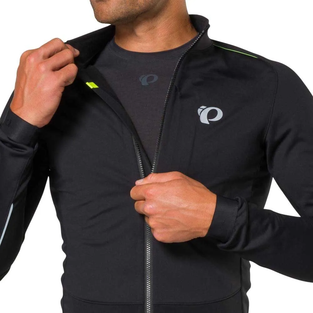 PEARL iZUMi Pro Winter Jacka PEARL iZUMi Pro Winter Jacka