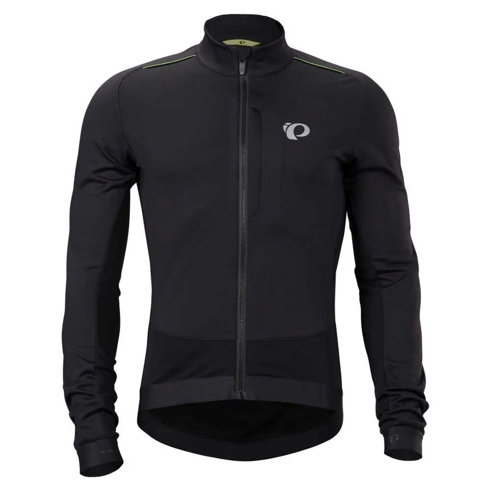 PEARL iZUMi Pro Winter Jacka PEARL iZUMi Pro Winter Jacka