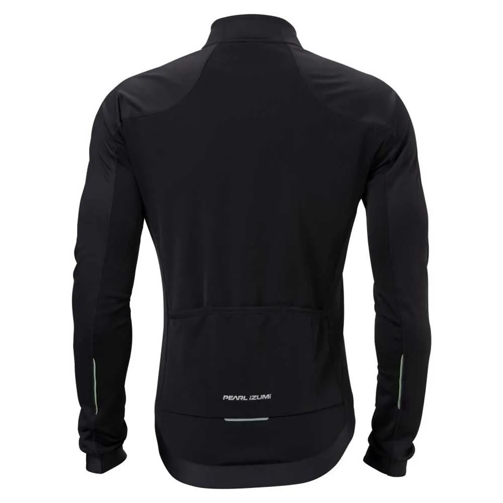 PEARL iZUMi Pro Winter Jacka PEARL iZUMi Pro Winter Jacka