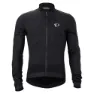 PEARL iZUMi Pro Winter Jacka
