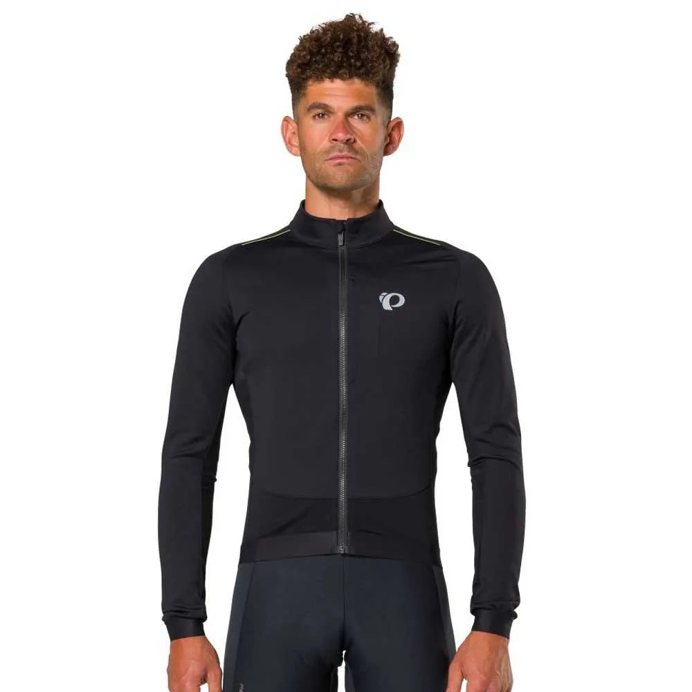 PEARL iZUMi Pro Winter Jacka PEARL iZUMi Pro Winter Jacka
