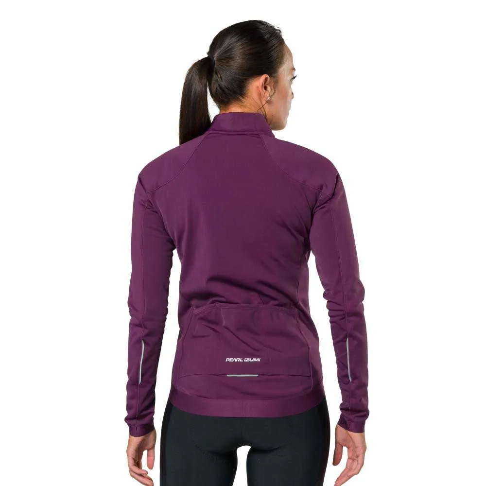 PEARL iZUMi Pro Winter Jacka