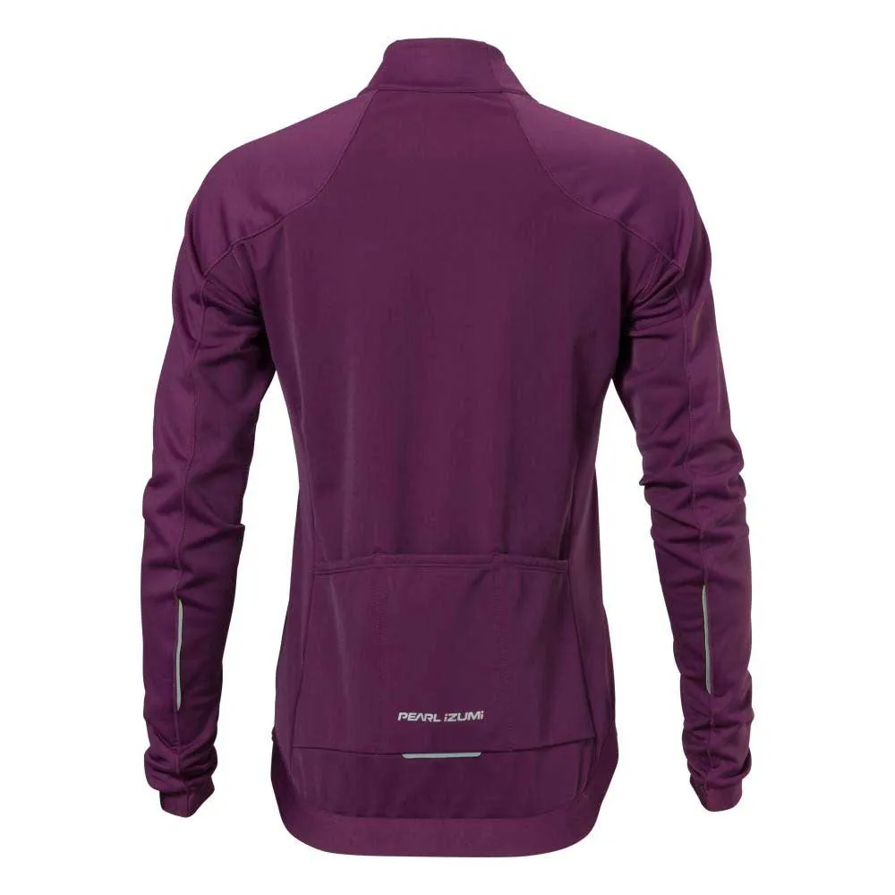 PEARL iZUMi Pro Winter Jacka