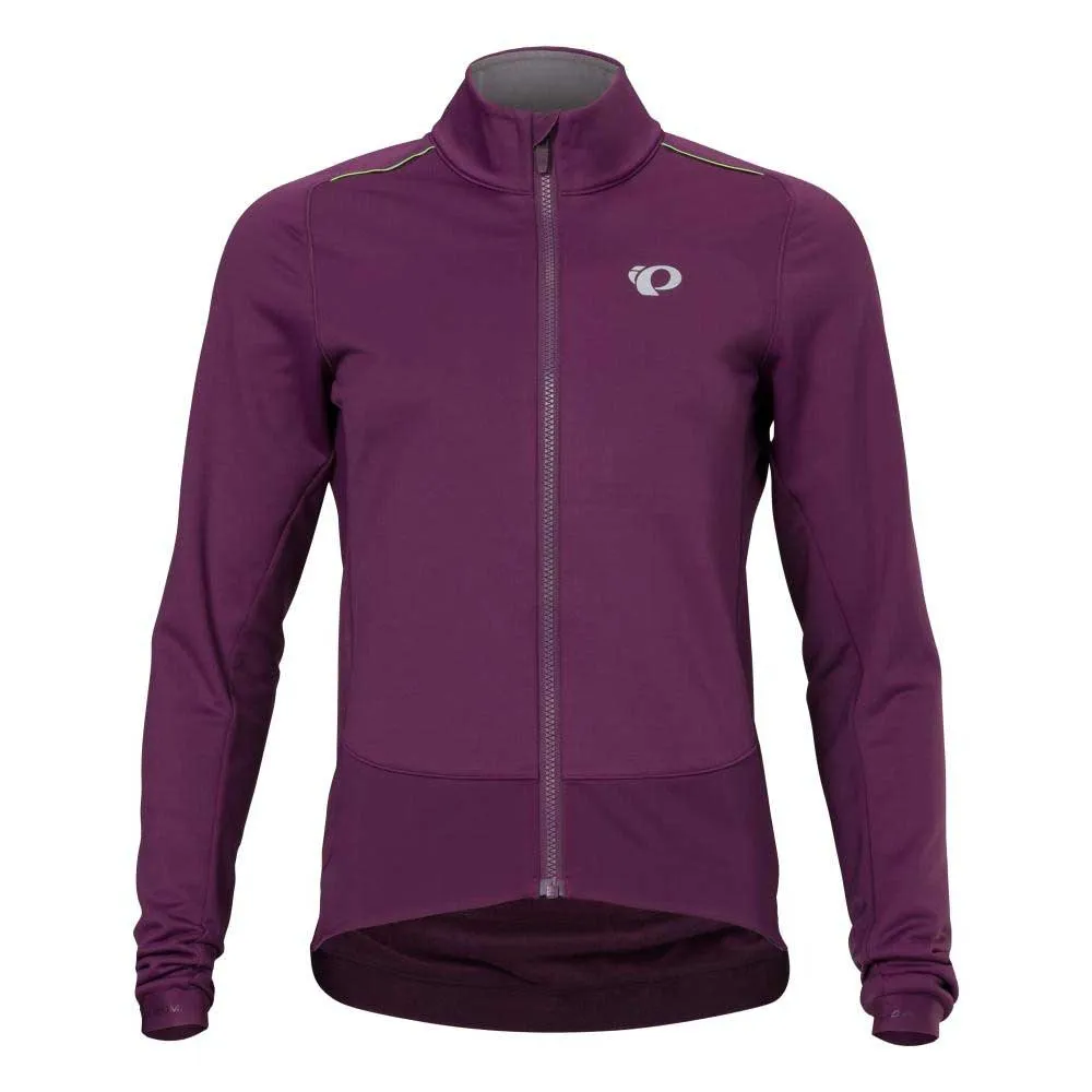 PEARL iZUMi Pro Winter Jacka
