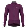 PEARL iZUMi Pro Winter Jacka