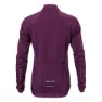 PEARL iZUMi Pro Winter Jacka