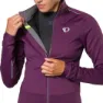 PEARL iZUMi Pro Winter Jacka