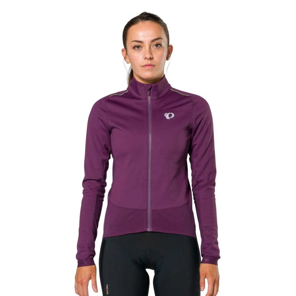 PEARL iZUMi Pro Winter Jacka