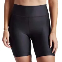 PEARL iZUMi Prospect 7´´ Cykelbyxor Utan Axelband PEARL iZUMi Prospect 7´´ Cykelbyxor Utan Axelband