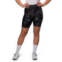 PEARL iZUMi Prospect 7´´ Cykelbyxor Utan Axelband PEARL iZUMi Prospect 7´´ Cykelbyxor Utan Axelband