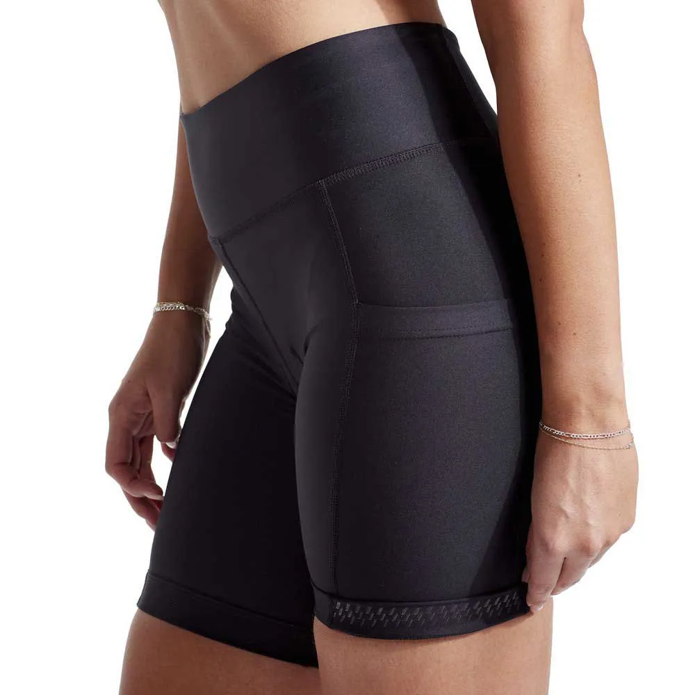 PEARL iZUMi Prospect 7´´ Cykelbyxor Utan Axelband PEARL iZUMi Prospect 7´´ Cykelbyxor Utan Axelband