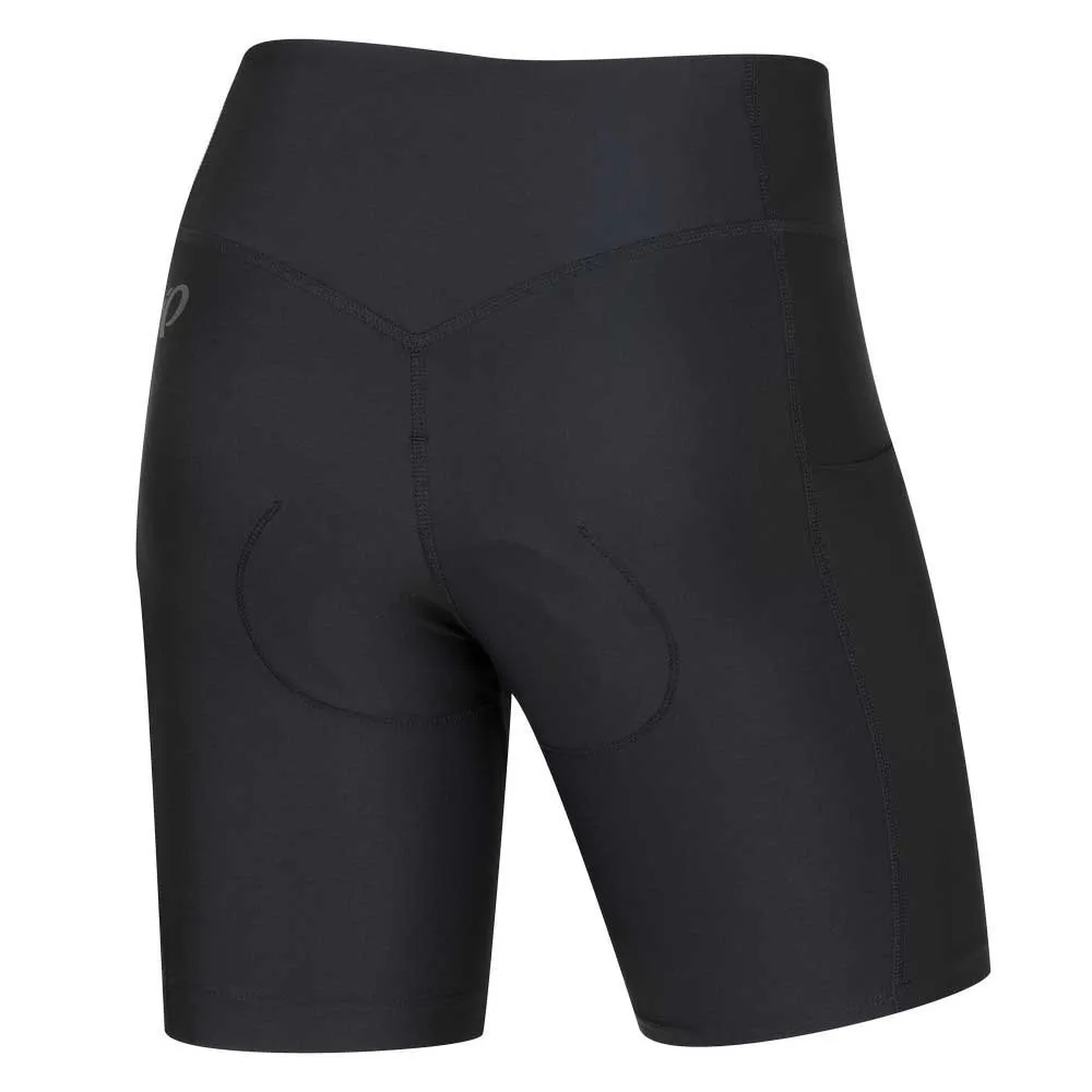PEARL iZUMi Prospect 7´´ Cykelbyxor Utan Axelband PEARL iZUMi Prospect 7´´ Cykelbyxor Utan Axelband