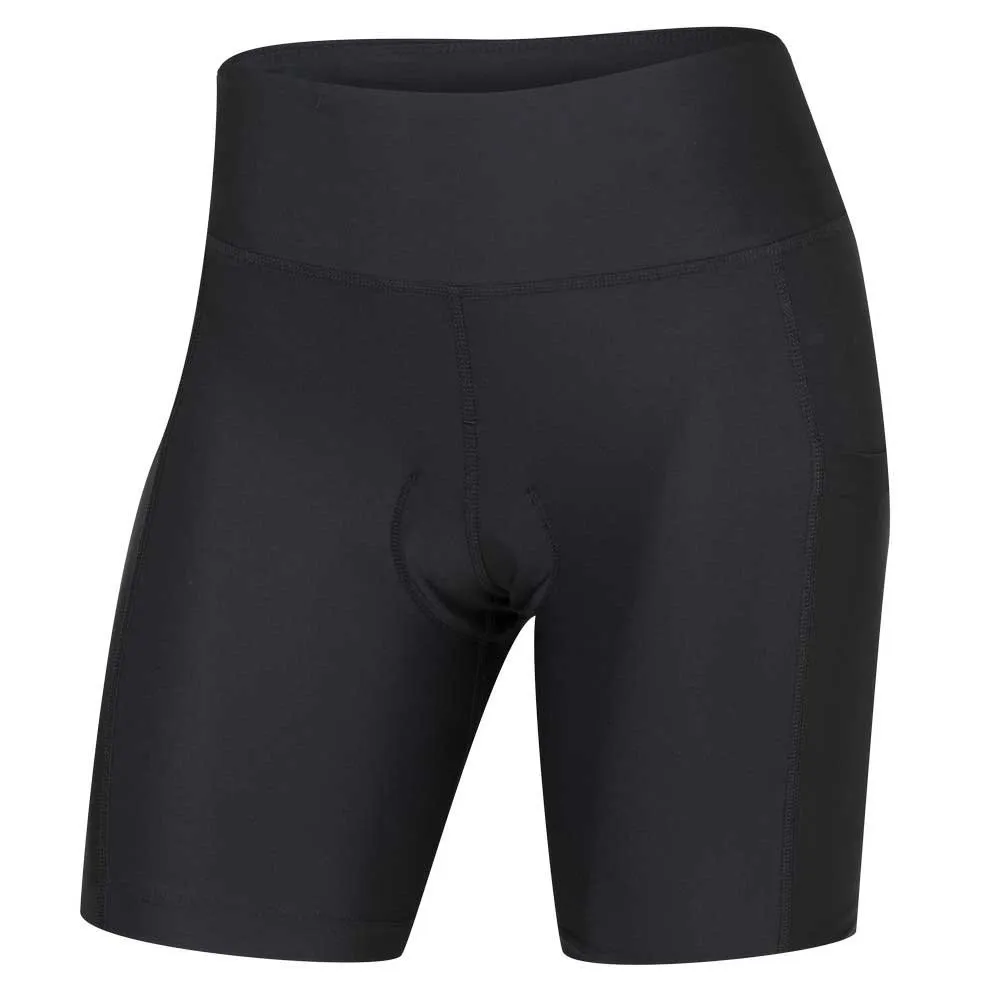 PEARL iZUMi Prospect 7´´ Cykelbyxor Utan Axelband PEARL iZUMi Prospect 7´´ Cykelbyxor Utan Axelband