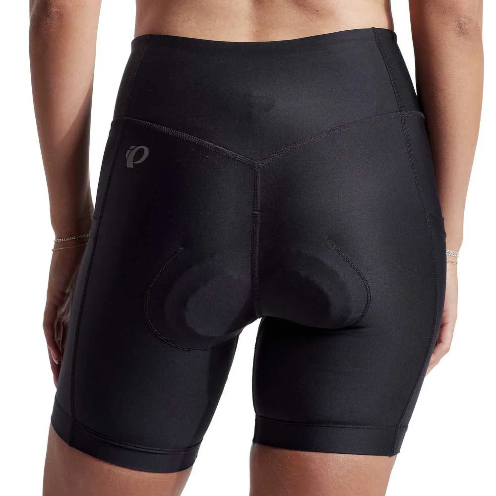 PEARL iZUMi Prospect 7´´ Cykelbyxor Utan Axelband PEARL iZUMi Prospect 7´´ Cykelbyxor Utan Axelband