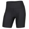 PEARL iZUMi Prospect 7´´ Cykelbyxor Utan Axelband