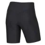 PEARL iZUMi Prospect 7´´ Cykelbyxor Utan Axelband