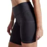PEARL iZUMi Prospect 7´´ Cykelbyxor Utan Axelband