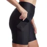 PEARL iZUMi Prospect 7´´ Cykelbyxor Utan Axelband