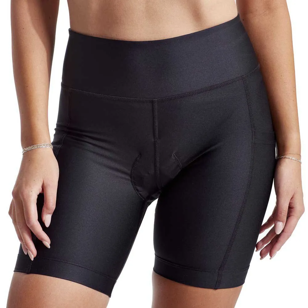PEARL iZUMi Prospect 7´´ Cykelbyxor Utan Axelband PEARL iZUMi Prospect 7´´ Cykelbyxor Utan Axelband