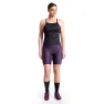 PEARL iZUMi Prospect Built-in Bra Medium Support ärmlös T-shirt