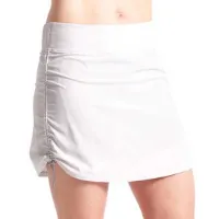 PEARL iZUMi Prospect Kjol