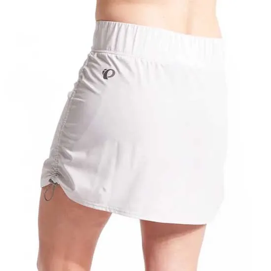 PEARL iZUMi Prospect Kjol, Cool grey PEARL iZUMi Prospect Kjol, Cool grey