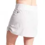 PEARL iZUMi Prospect Kjol, Cool grey