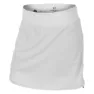 PEARL iZUMi Prospect Kjol, Cool grey