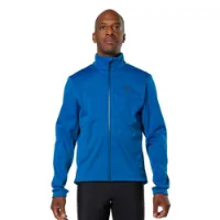 PEARL iZUMi Ques Amfib Jacka PEARL iZUMi Ques Amfib Jacka