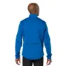 PEARL iZUMi Ques Amfib Jacka, Snorkel blue