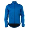 PEARL iZUMi Ques Amfib Jacka, Snorkel blue