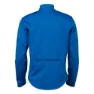 PEARL iZUMi Ques Amfib Jacka, Snorkel blue
